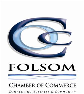 Folsom, California is a dynamic city with a unique mixture of sophistication, historic insight and ceaseless energy.