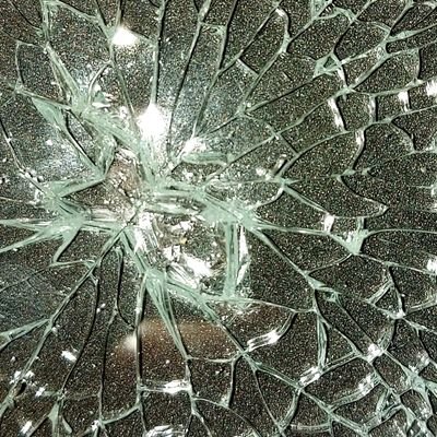 AnnikaTyckerAtt's profile picture. May all power-hungry assholes go straight to hell, and let us ordinary people live in peace. 🌍🌎🌏