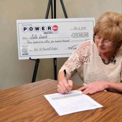 JustinTimb2913's profile picture. I’m here to put smile on people’s face just let me know how it’s enough for you to clear up your bills let love lead  ♥️🥰