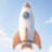 Launch80's profile image