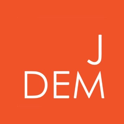 J_Democrates's profile picture. Humanistes 🤝 Européens 🇪🇺 Écologistes 🌿 et naturellement Démocrates 🗳 - Président @JulesPasquier18 - Jeunes du @MoDem - Europe : @YoungDemsEU