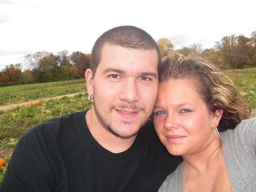 One lucky guy...i love u @mandycordner