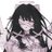 kewlingsyu's profile image