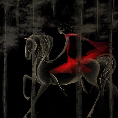 HUQBAHOO's profile picture. 