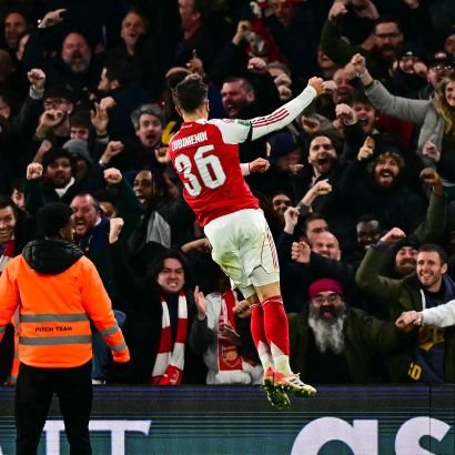 princelem6's profile picture. Black as night, sweet as sin.
 || Football ⚽️!