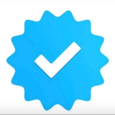 aliyyaty's profile picture. 