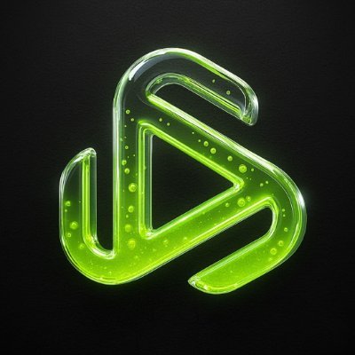 vuboai's profile picture. Generate viral worthy videos in seconds with https://t.co/6S1T3zHDpR ✨