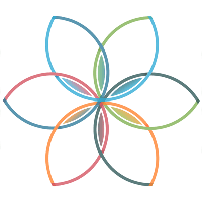 elgarweb's profile picture. eLGAR is a collaboration of the public libraries of the seven Local Authorities of the Greater Auckland Region.