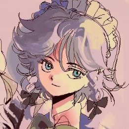 luna_dial_'s profile picture. @lunar_clock__ oomf priv