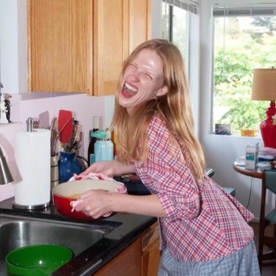 tastecooper's profile picture. . ೀ⋆｡˚🎧ྀི ♪ ೄྀ࿐ Who’s the Clown? OUT NOW!! 🤡 | He/Him Swiftie since 2017 Carpenter since 2023 Livie since 2021 Clown since 2025