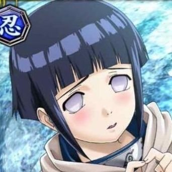 kmb1102's profile picture. 나루토, 여돌, 자캐, 영화, 마비노기, 백합 만화 etc | 최근 커뮤캐: 하타쇼 나노하