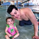 Corey Cain - @rccai111 - Twitter