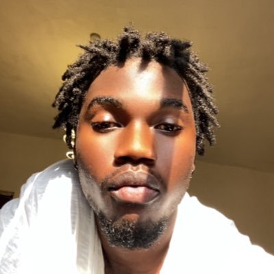 heisdaneeh's profile picture. Humor • Rants • Lifestyle of A Genius ★