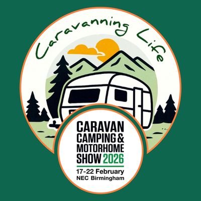 @CaravanningLife