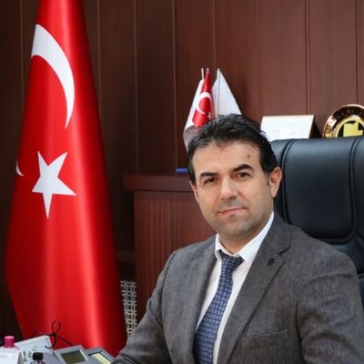 ramazansevgii's profile picture. 