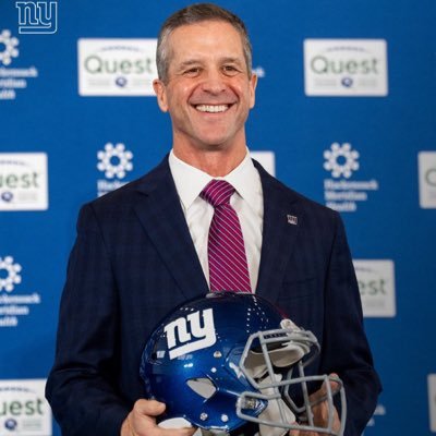 bradleywoo22's profile picture. NY Giants, STL Cardinals, STL Blues, LA Lakers, ISU Cyclones, #9 Chase Elliott, #4 Lando Norris, IND Fever, and STL Battlehawks