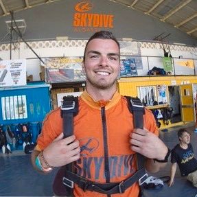 Ryan_jacksonn's profile picture. 