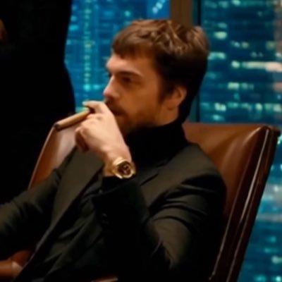 Dave0984842836's profile picture. And Canada  is the 51 States 🇺🇸🇺🇸