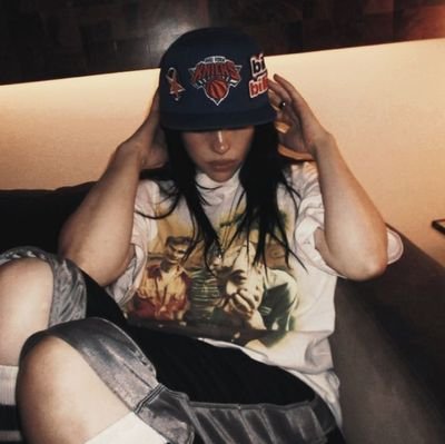 BielBE3's profile picture. 