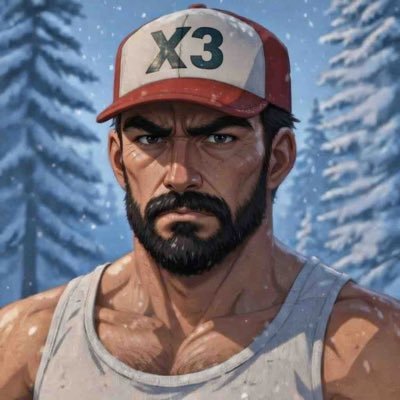 AlgoLiq's profile picture. 🪡” // Yaptığım işlemler hayal ürünüdür // #binance Likidasyon Algoritmasi: X1 , X2 , X3 , X4