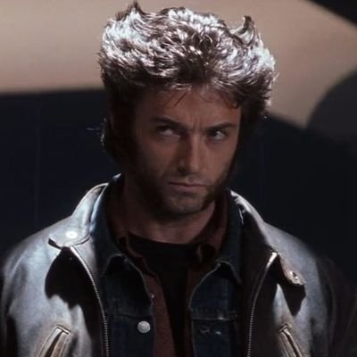 lesbodoo's profile picture. yello