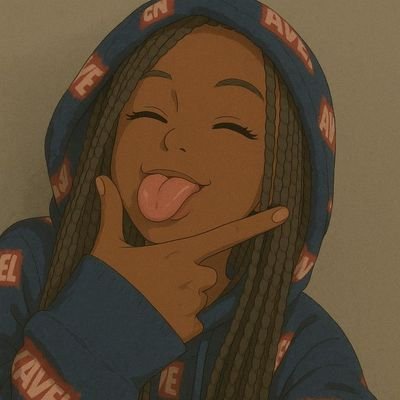 Melissa2651's profile picture. Emotionally unavailable to nonsense!!