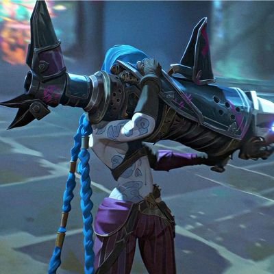 ZuraneZ's profile picture. Étudiante en Histoire ⚱️ J'aime Aurelien Cotentin
Jinx 🪻