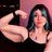 Pendersweetz's profile image