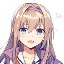 Gayla Hammerman - @GaylaHamme87151 - Twitter