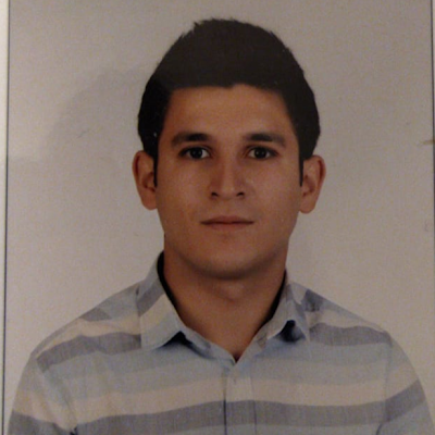 buran_ibrahim06's profile picture. 