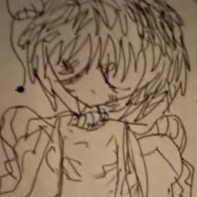 teethsmoker's profile picture. #starcore 2025 trashstar 𓆝 𓆟 𓆞 𓆝