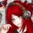 Rio Robin 👁️🪽さんのプロフィール画像