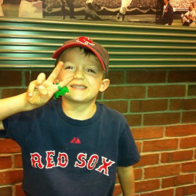 SpencerStables's profile picture. SLC2026