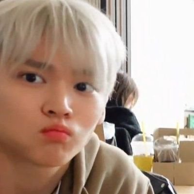 riizingpurinz's profile picture. - #riize artz ! 🍮 ... % eunseok centric