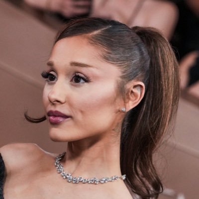 brentfaiyagz's profile picture. I’ll probably take your ngga || Asexual || @KMbappe @realmadrid @brandiquinones