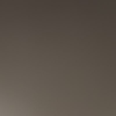 ItsJazzzluv's profile picture. 