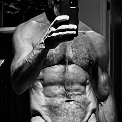 AMaximovsky's profile picture. Christian. Conservative. Zionist.  עם ישראל חי