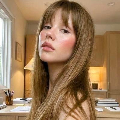 sgottagve's profile picture. fire walk with me