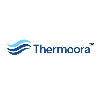 thermoora's profile picture. 