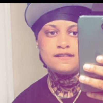 luckythepup8's profile picture. Maltipoo cute,warm & cuddly!! Jordyn Odea breeding 🐶💯🔥I have puppies!!!!! HOUSTON TX 🤟🏽 DESIGNER Puppies 🐾 🐶🏳️‍⚧️ Sydnie N Archie-Austin🤍wife amen💍