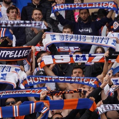 MaximilianPort2's profile picture. 