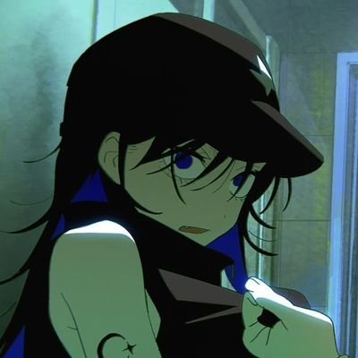 hibois24's profile picture. 🦋

Mute #RZYagi or #RZ9 (for spoilers on rezero novel)

📘: Mahoyo. 

Matching with one of my day ones