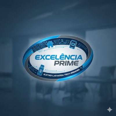 universocasaril's profile picture. Plataforma Compra Certa o lugar certo para você atingir os seus desejos , realizar os seus sonhos, comprar com  segurança,com  qualidade e rapidez na entrega!