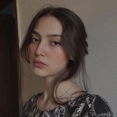 yowot_'s profile picture. stoic and satire