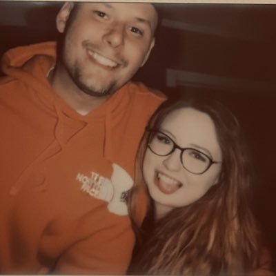 miss_morgn's profile picture. be free, be kind 🌈 TX/AK/OR 💫