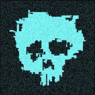 CryptoTaxGuyETH's profile picture. Jason Schwartz, tax partner @ CahillNXT. Art appreciatoor. Tweets are not advice. jdschwartz@cahill.com / https://t.co/Z0TfVDOahE