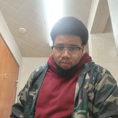 rogerdat215's profile picture. Love Is Cursed By Monogamy! - Kanye West