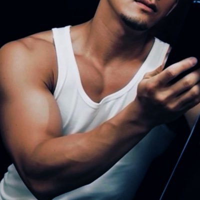 yukihighaland's profile picture. もう29歳とは言えない36歳。年下相方ラブ。