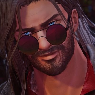 Hermiticalffxiv's profile picture. ✵ 30 𝐇𝐞/𝐇𝐢𝐦
✵ 🔞𝐈𝐘𝐘𝐓𝐇𝐌𝐏𝐃𝐍𝐈𝐖𝐌
✵ 📷(𝐍)𝐒𝐅𝐖 𝐆𝐏𝐎𝐒𝐄
✵ 📨𝐎𝐩𝐞𝐧 𝐃𝐦𝐬
✵ ✍️𝐑𝐏
✵ 𝐖𝐂𝐈𝐅 - 𝐏𝐥𝐞𝐚𝐬𝐞 𝐀𝐬𝐤
✵ @AmayilaA Idiot B ♥