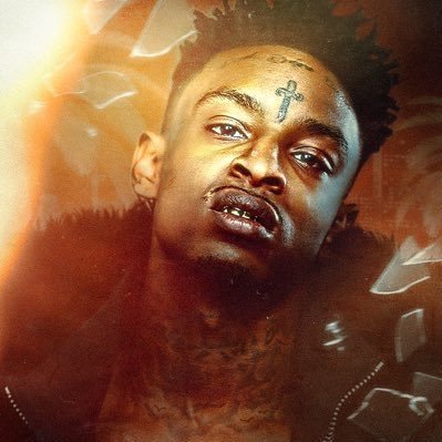 frxmzyclips's profile picture. Daily Streamer Clips, Updates, News and more || Not Impersonating Anyone || Dm for Promo and Business Inquiries